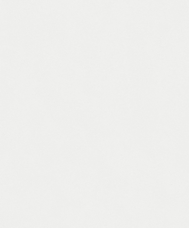 Обои 32747 Marburg New Spirit