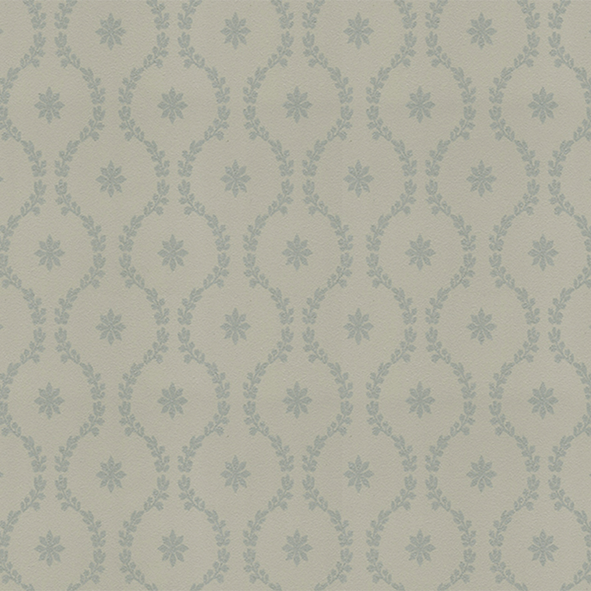 Обои 3517-8 Makario Jolly