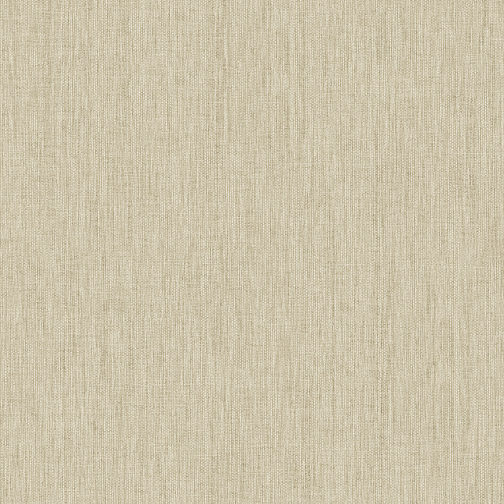 Обои 1002-3 Alessandro Allori Giorgio Alessandro Allori коллекция Giorgio производства  в интернет-магазине Обоитрейд