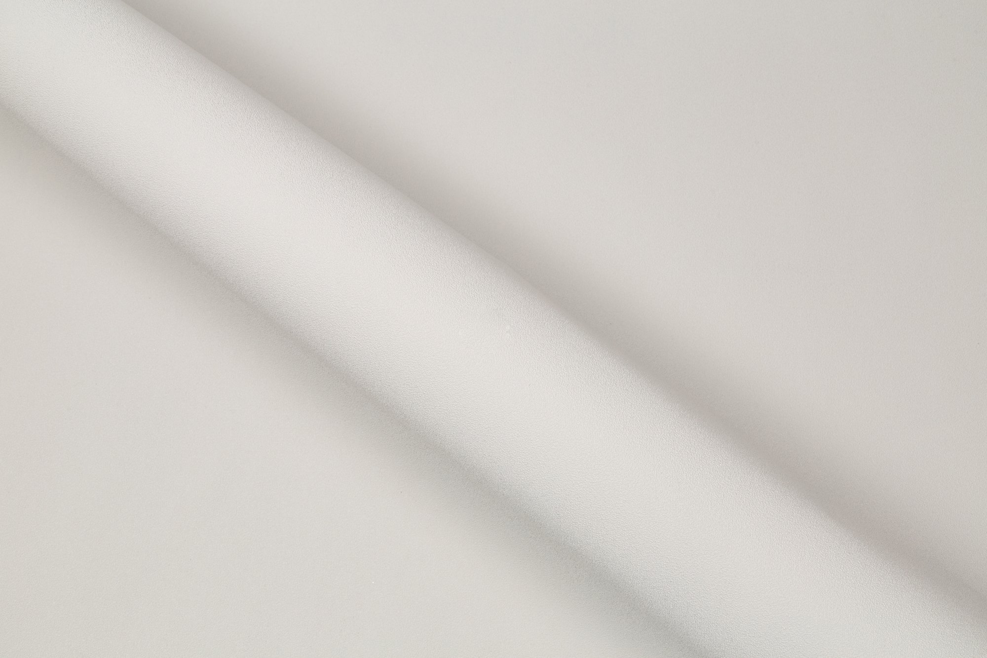 Обои TC72251-41 Palitra Trend Color Тренд Арка Palitra Trend Color коллекция Тренд Арка производства РОССИЯ в интернет-магазине Обоитрейд