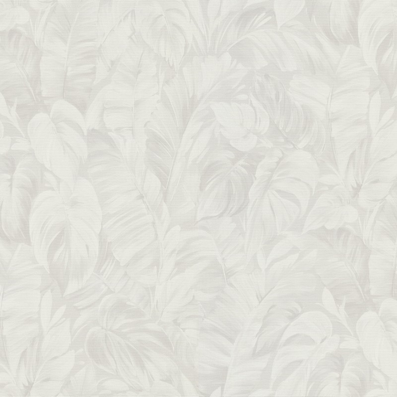 Обои ER12202-31 Erismann Play of Ligth Erismann коллекция Play of Ligth производства  в интернет-магазине Обоитрейд