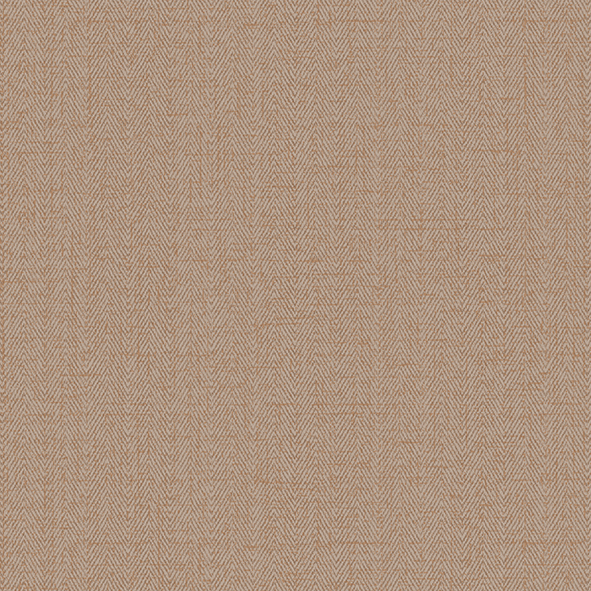 Обои 1002-11 Alessandro Allori Bruni