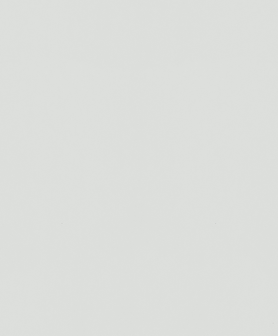 Обои 35251 Marburg Nuance