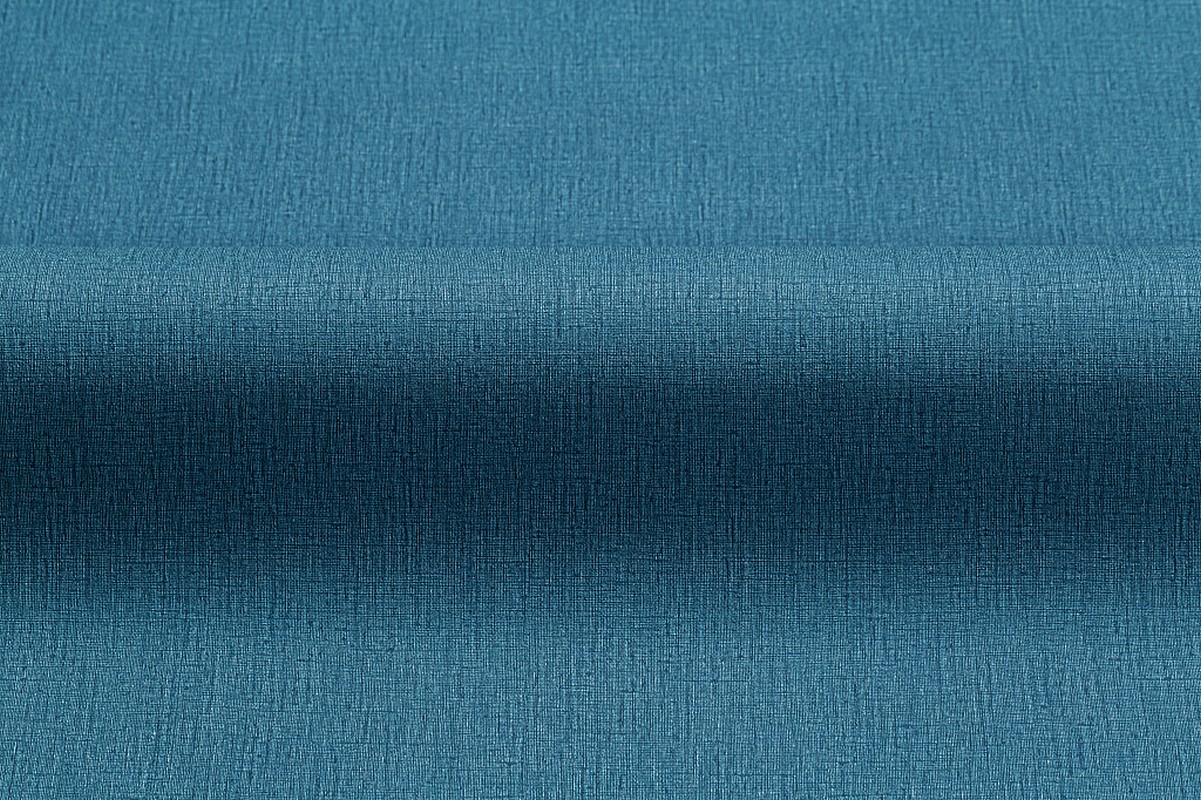 Обои HC71823-67 Palitra Home Color Акварельные краски Palitra Home Color коллекция Акварельные краски производства РОССИЯ в интернет-магазине Обоитрейд