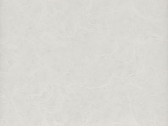 Обои R23004 Bosco di Ciliegi Vilaggio Italiano