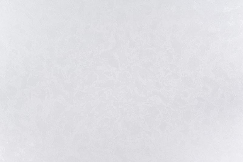 Обои 10643-01 Артекс Галатея