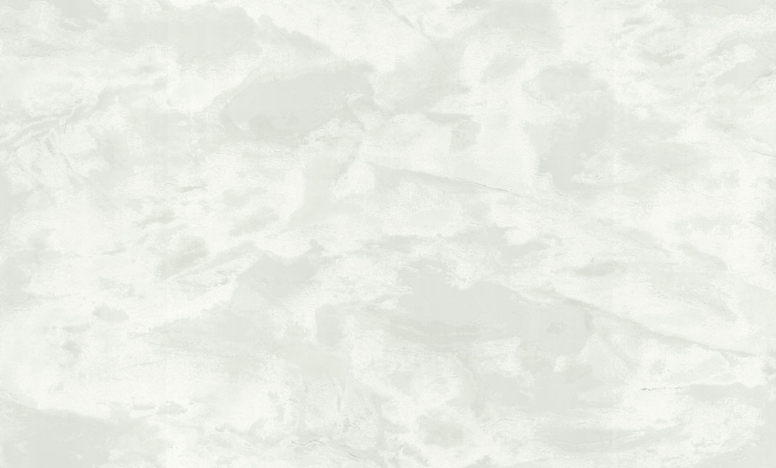 Обои 70634-17 R аспект Обсидиан