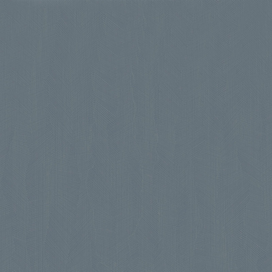 Обои Z54546 Zambaiti Fuksas Zambaiti коллекция Fuksas производства  в интернет-магазине Обоитрейд