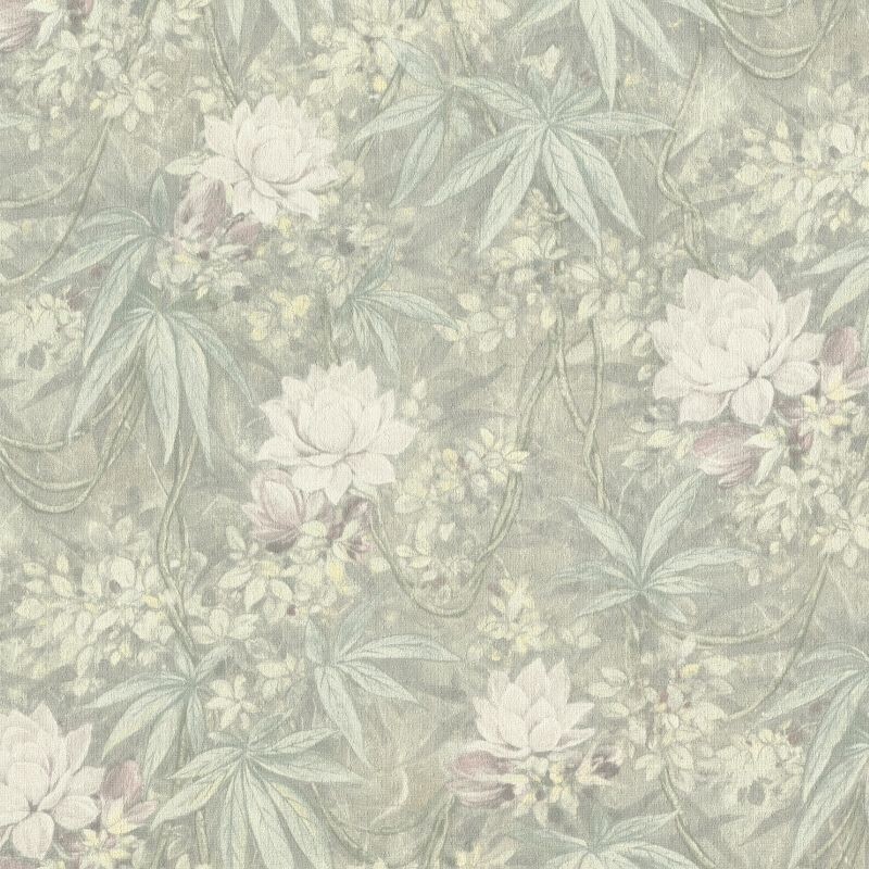 Обои 905069 Rasch Axiom