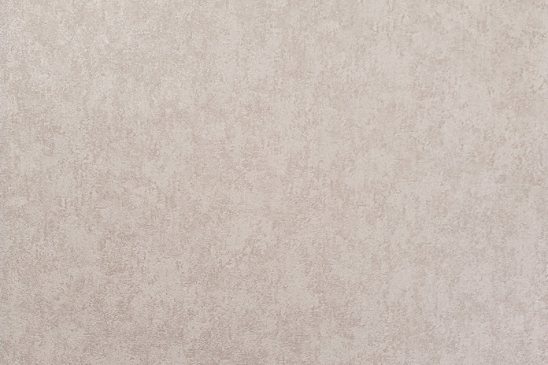 Обои 10905-05 Артекс Монтрей