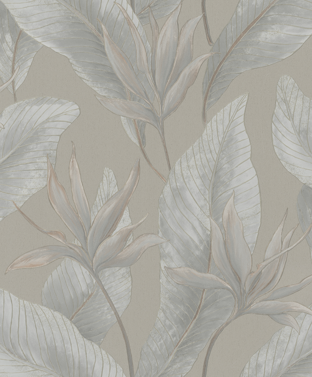 Обои 36365 Marburg Bloom Marburg коллекция Bloom производства  в интернет-магазине Обоитрейд