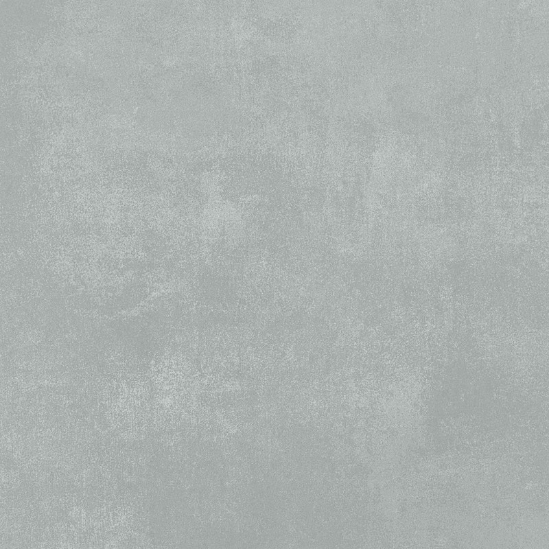 Обои 5092-14 Bernardo Bartalucci Bigi plus