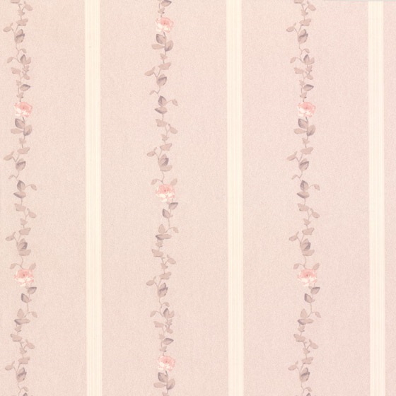 Обои GT10 003 Loymina Boudoir