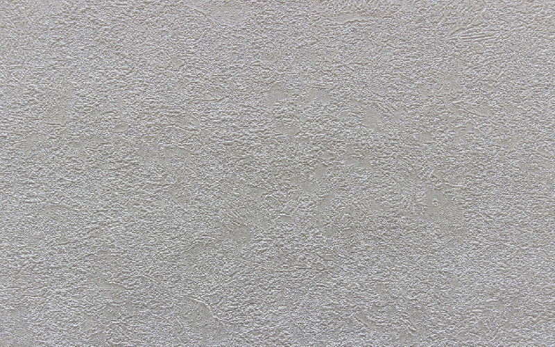 Обои 70361-14 R аспект Андерсен