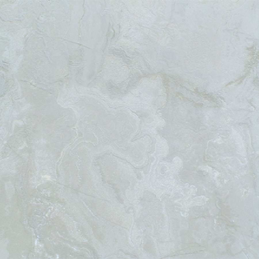 Обои HK61701 Wiganford Белфаст