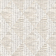 Обои 16112-1 DuKa Elite Classic Vol.2 DuKa коллекция Elite Classic Vol.2 производства Турция в интернет-магазине Обоитрейд