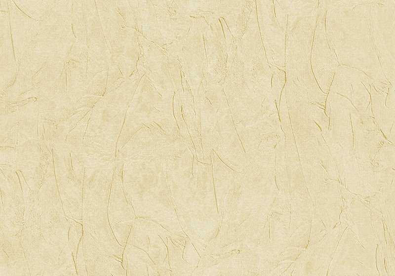 Обои R22435 Fipar Luxor