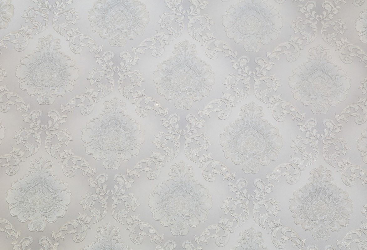 Обои HC71618-14 Palitra Home Color Розалина Palitra Home Color коллекция Розалина производства РОССИЯ в интернет-магазине Обоитрейд