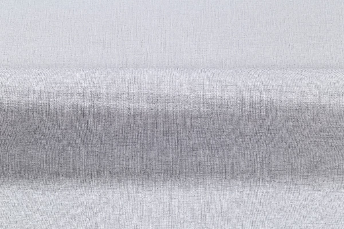 Обои HC71823-41 Palitra Home Color Акварельные краски Palitra Home Color коллекция Акварельные краски производства РОССИЯ в интернет-магазине Обоитрейд