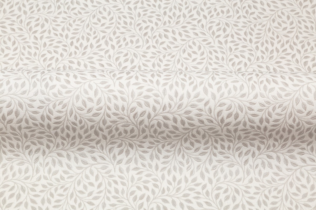 Обои HC72131-14 Palitra Home Color Минилиана Palitra Home Color коллекция Минилиана производства РОССИЯ в интернет-магазине Обоитрейд