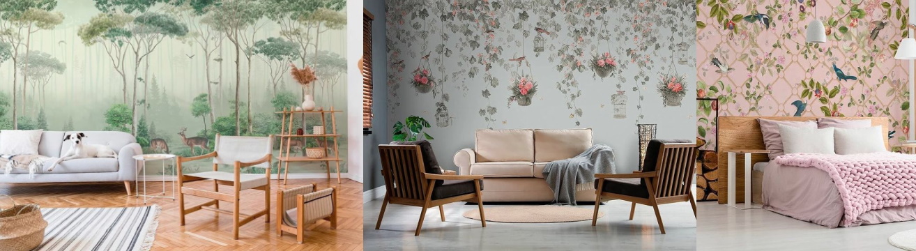 Новая коллекция дизайнов «Aurora»! Новая коллекция дизайнов «Aurora»!