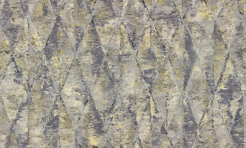 Обои VV71922-43 VOG Венето