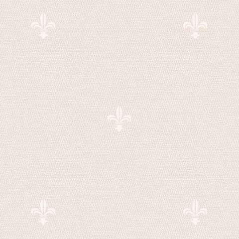 Обои 54477-7 Andrea Rossi Spectrum Just