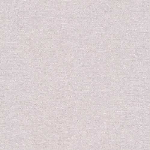 Обои 448528 Rasch Florentine II