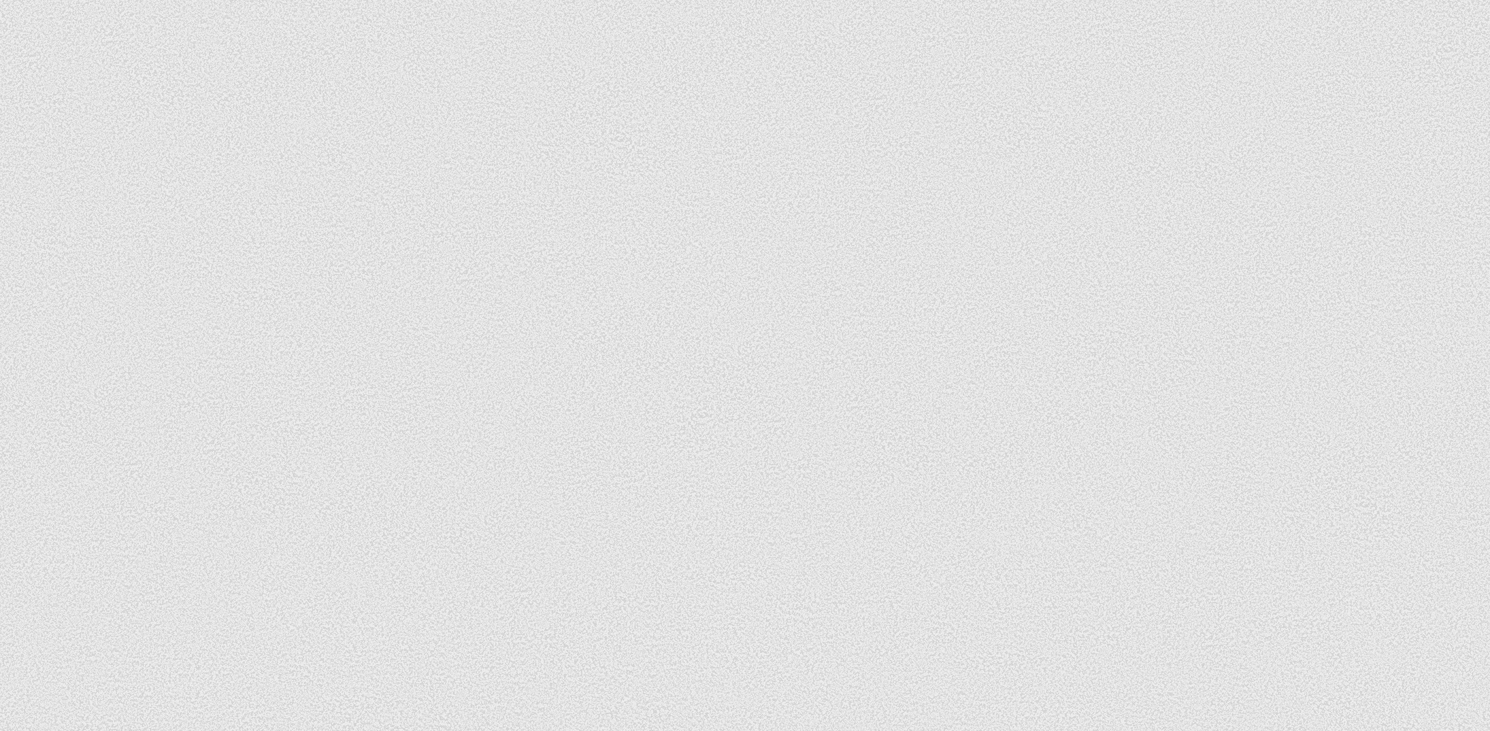 Обои 54488-13 Andrea Rossi Бокка Andrea Rossi коллекция Бокка производства  в интернет-магазине Обоитрейд