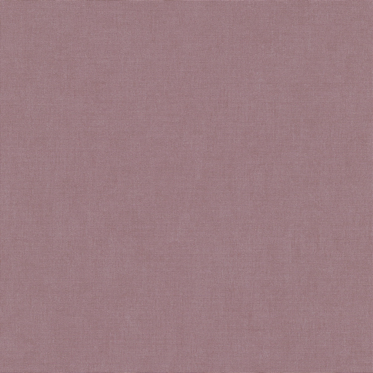 Обои ER12247-09 Erismann Aurora Erismann коллекция Aurora производства  в интернет-магазине Обоитрейд