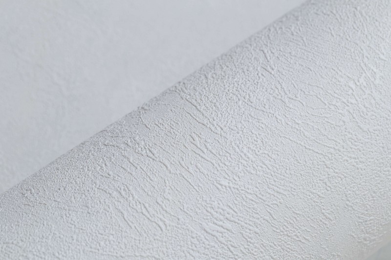 Обои HC71531-16 Palitra Home Color Монохром Palitra Home Color коллекция Монохром производства РОССИЯ в интернет-магазине Обоитрейд