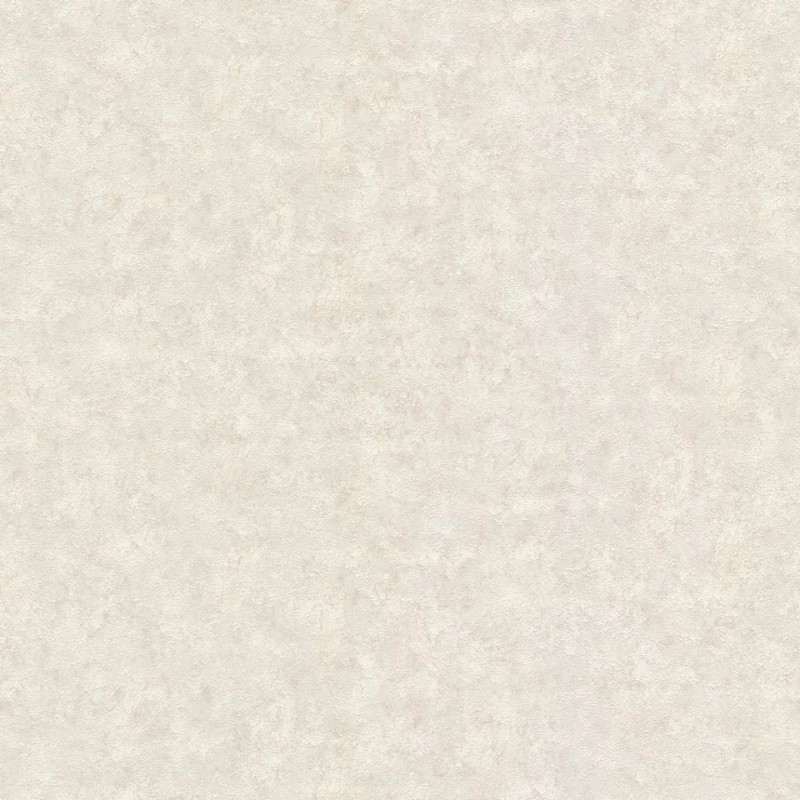 Обои R106004 Grandeco Grange