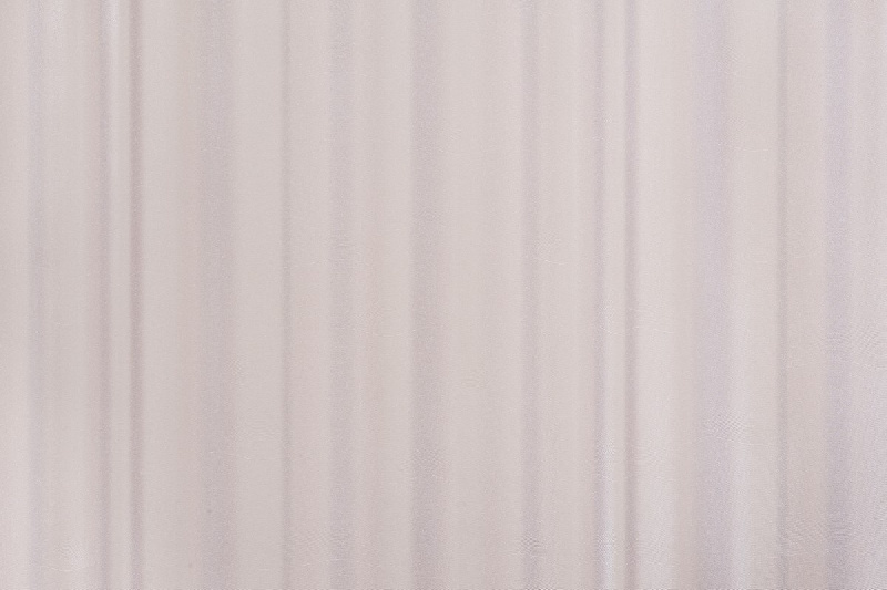 Обои 10667-07 Артекс Diter Langer Avenue