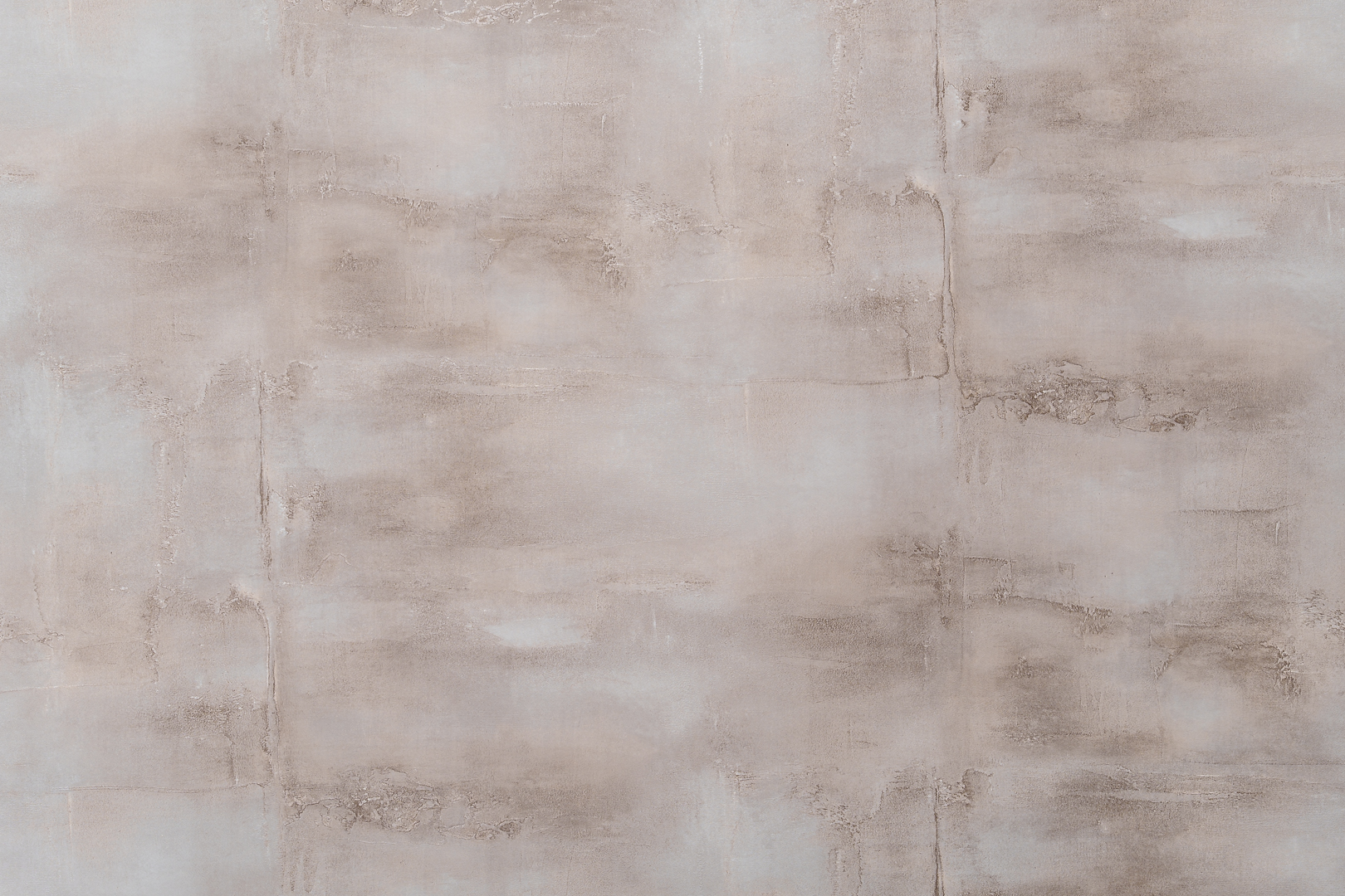 Обои 11313-03 Артекс Бакстер