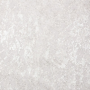 Обои PC72113-28 Prestige color Exclusive Quality Prestige color коллекция Exclusive Quality производства РОССИЯ в интернет-магазине Обоитрейд