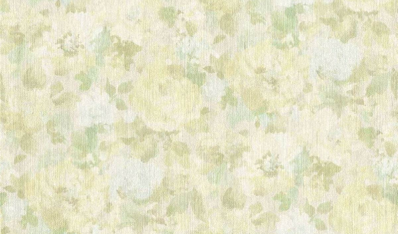 Обои 958522 Rasch Alla Prima