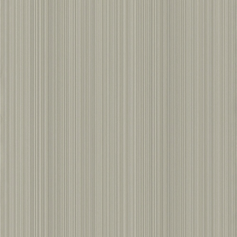 Обои 431940 Rasch Sightseeing