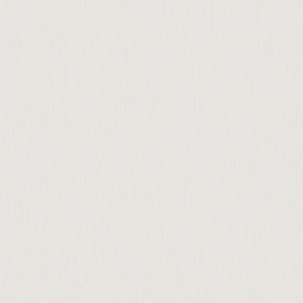 Обои A80802 Grandeco Anita