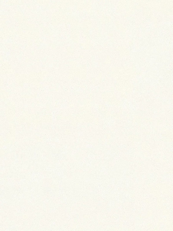 Обои 8062-23 Euro Decor Lineart Euro Decor коллекция Lineart производства РОССИЯ в интернет-магазине Обоитрейд