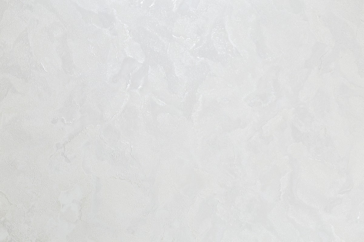 Обои PL71856-14 Палитра Alviano