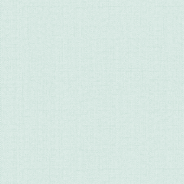 Обои 1002-38 Alessandro Allori Bruni