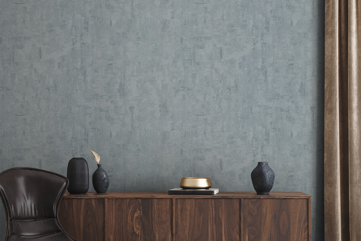 Обои 70733-44 R аспект Стенли R аспект коллекция  производства  в интернет-магазине Обоитрейд