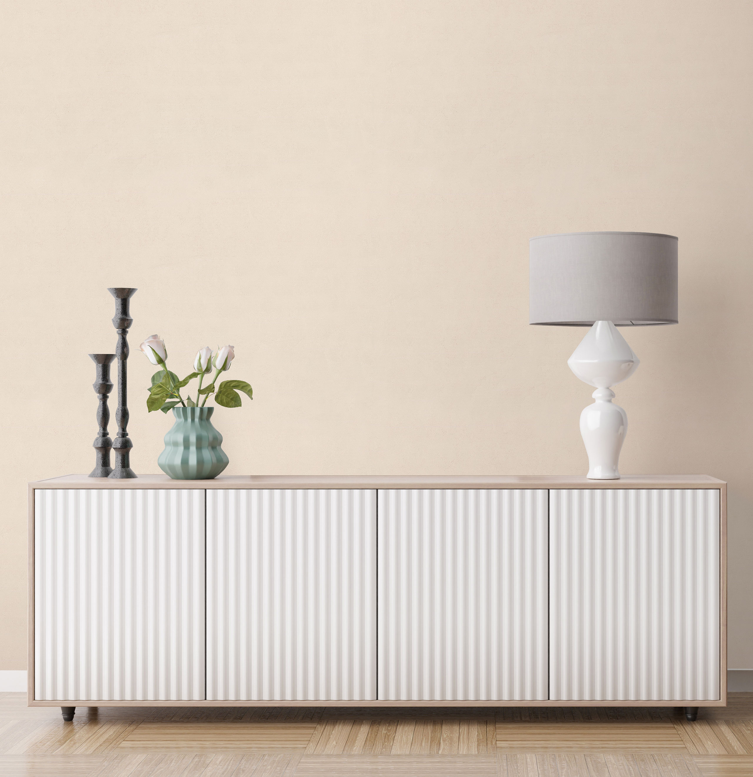 Обои 8091-11 Eurodecor Florance Euro Decor коллекция Florance производства  в интернет-магазине Обоитрейд