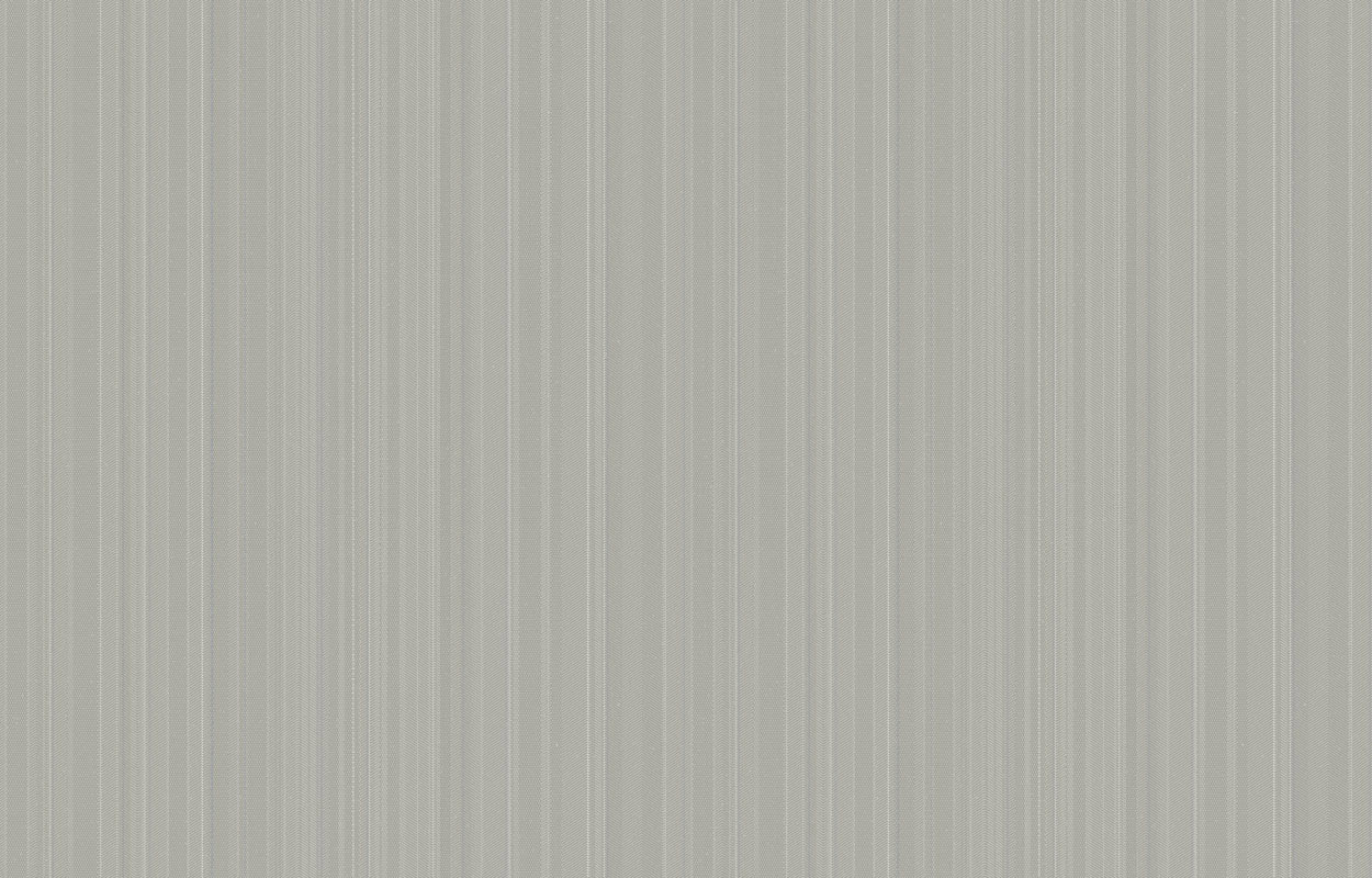 Обои KN4 001/2 Loymina Денди