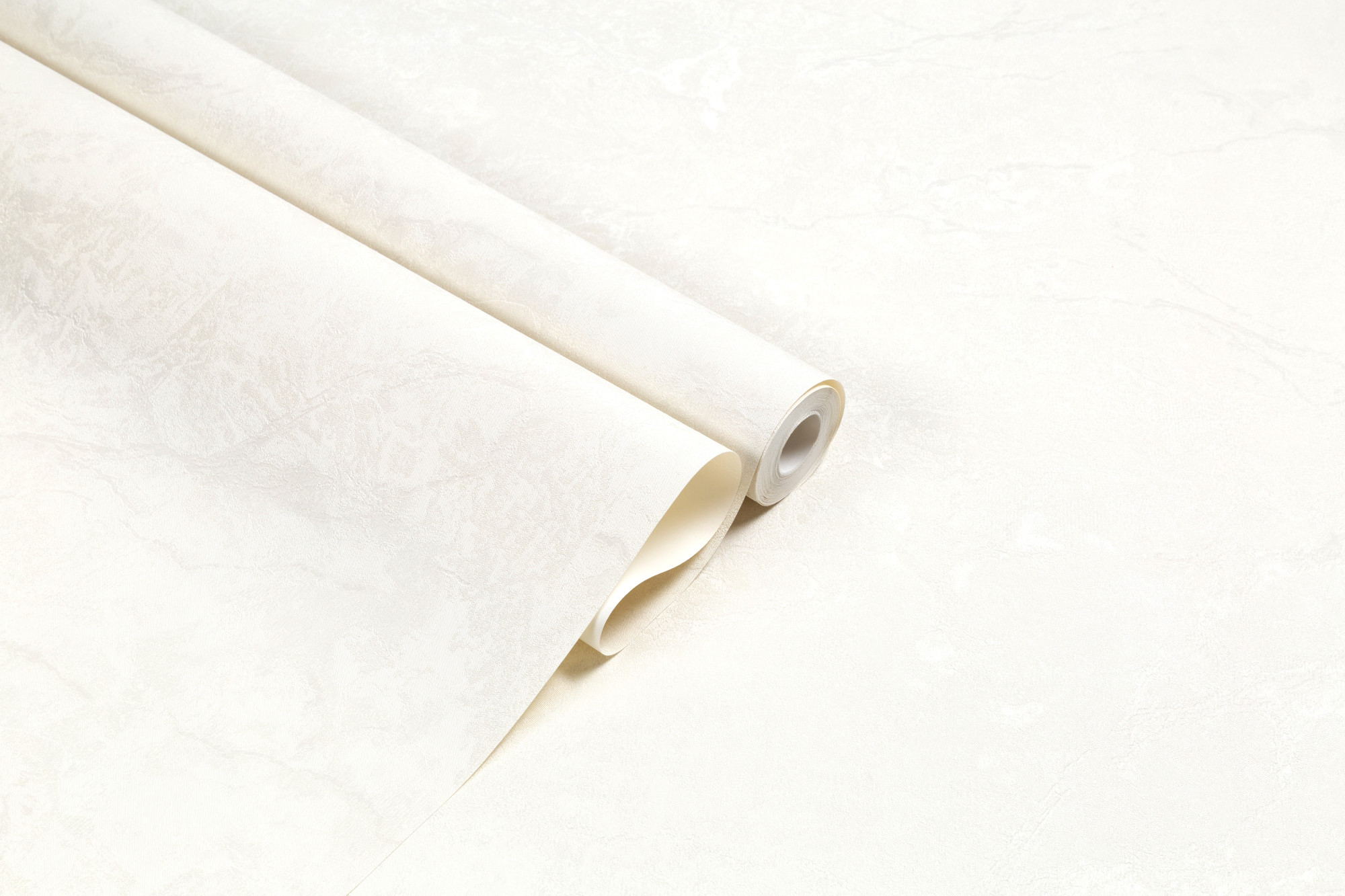 Обои HC72440-11 Palitra Home Color Фрибург Palitra Home Color коллекция Фрибург производства  в интернет-магазине Обоитрейд