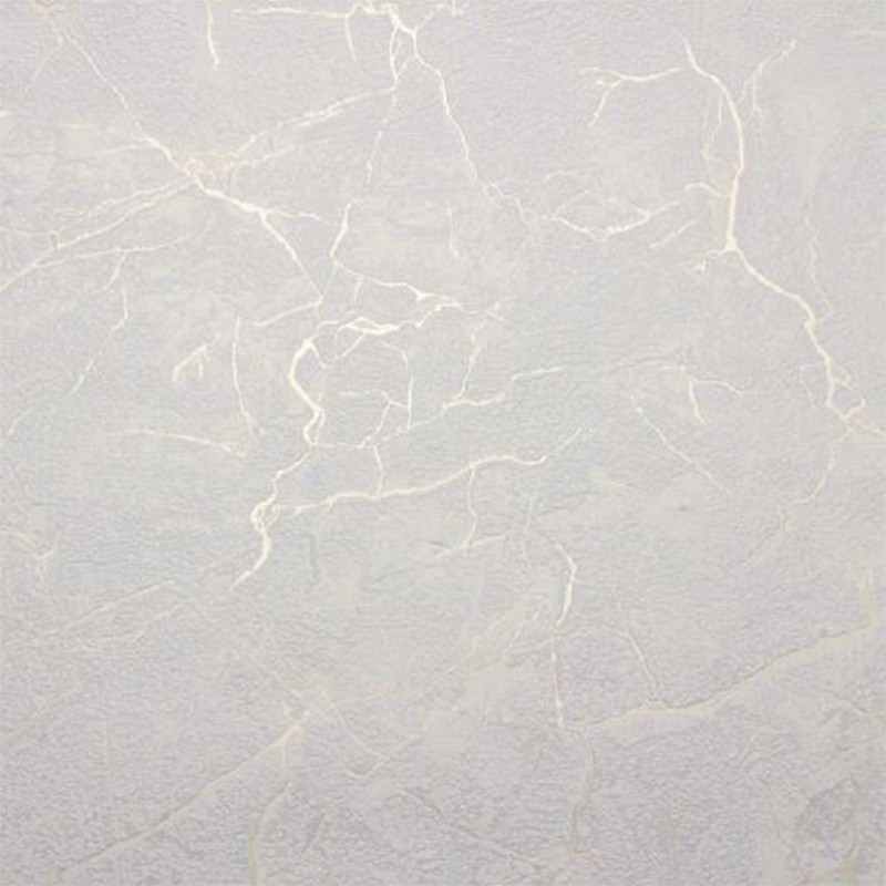 Обои 283791 Accento Ground