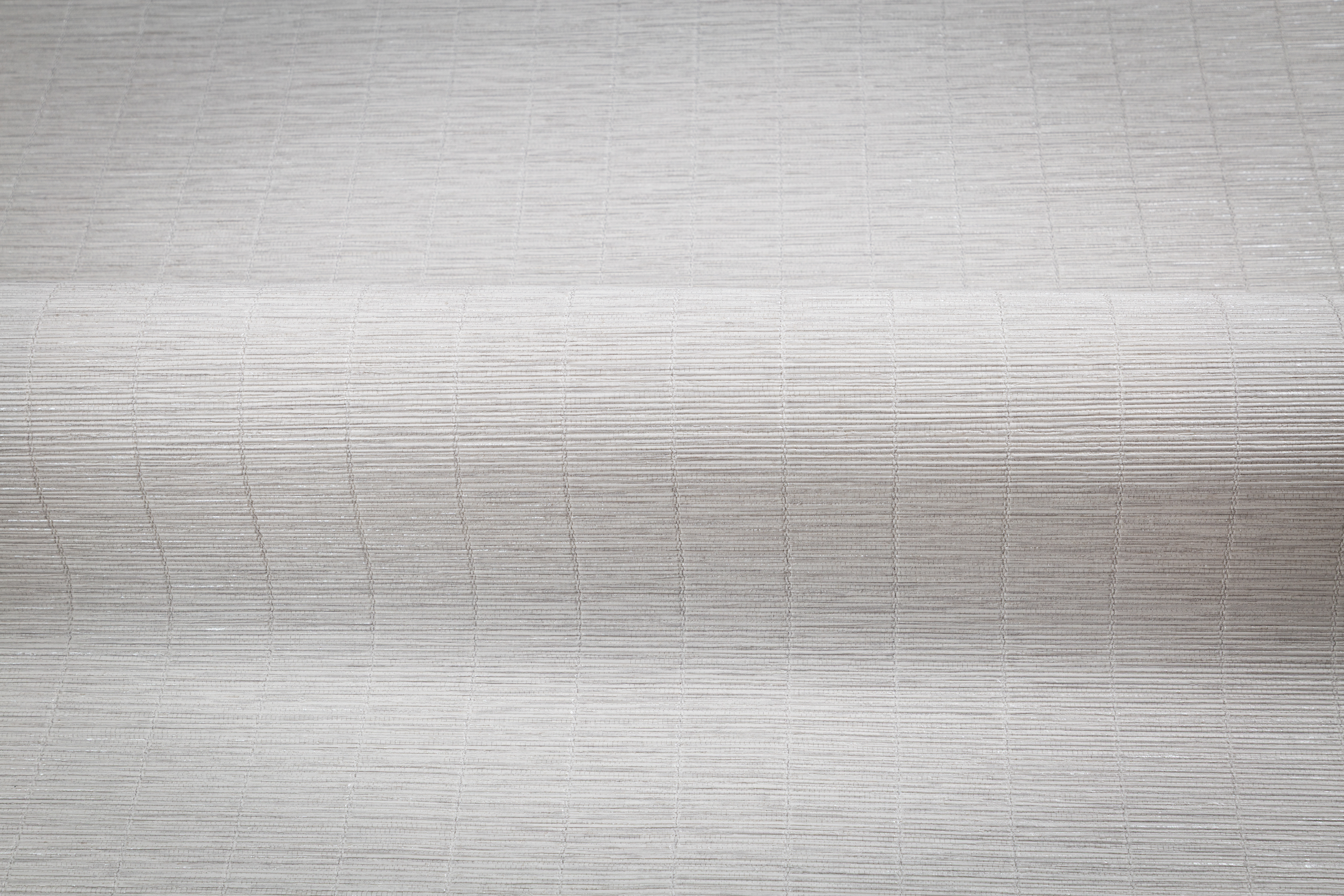 Обои TC72457-14 Palitra Life Тренд Природа Palitra Life коллекция Тренд Природа производства РОССИЯ в интернет-магазине Обоитрейд