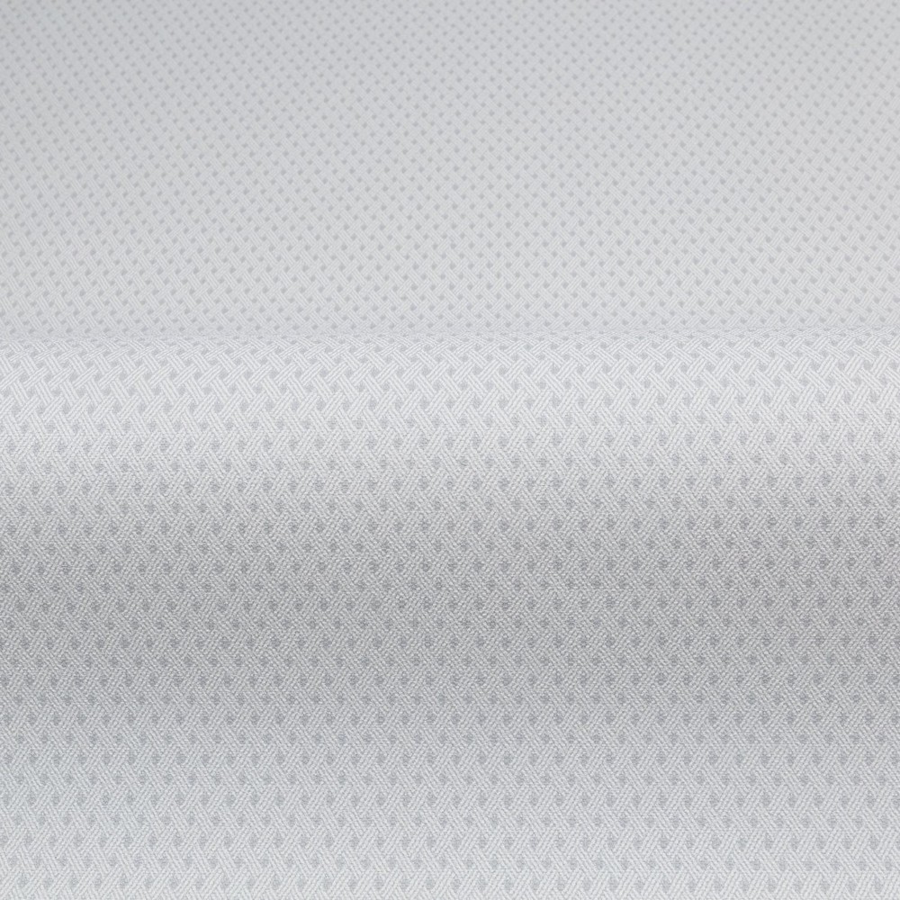 Обои HC72338-11 Palitra Home Color Гекса Palitra Home Color коллекция Гекса производства РОССИЯ в интернет-магазине Обоитрейд