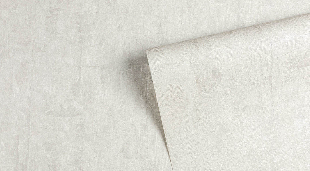 Обои 70733-22 R аспект Стенли R аспект коллекция  производства  в интернет-магазине Обоитрейд