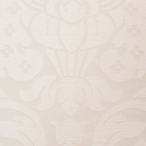 Обои 929331 Rasch Catania